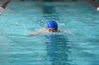 WSwim vs USCGA  Women’s Swimming & Diving vs US Coast Guard Academy. : WSwim, swimming